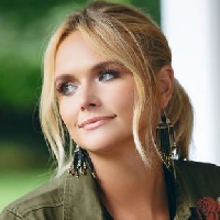 Miranda Lambert typ osobowości MBTI image