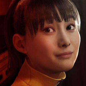 profile_Rainy