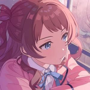 profile_Saki Hanami
