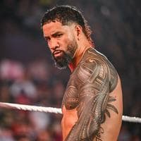 profile_Jey Uso