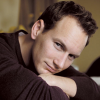 Patrick Wilson نوع شخصية MBTI image