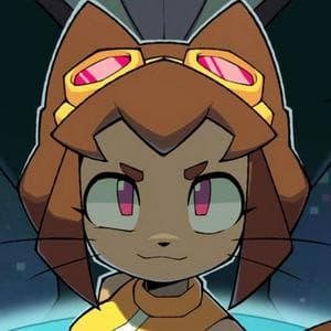 profile_Kit