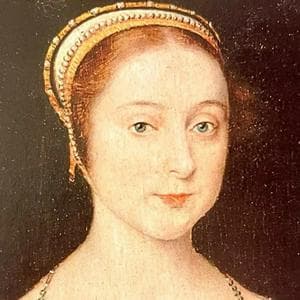 profile_Claude of France