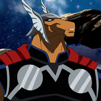 profile_Beta Ray Bill