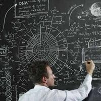 profile_Discussing Theories