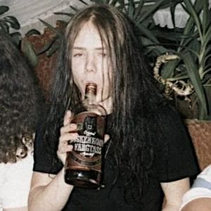 profile_Euronymous