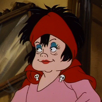 profile_Ms. Grimwood