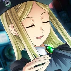 profile_Miyo Takano