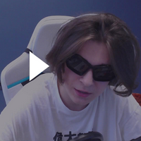 profile_Мс Макс (McMaks)