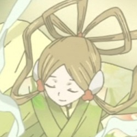 profile_Inaho