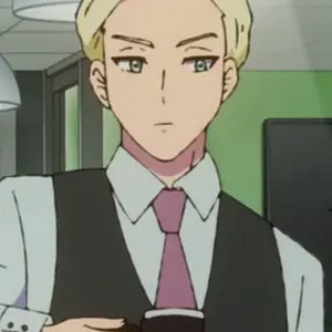 profile_Charles Jones