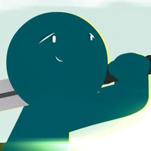 profile_Larry