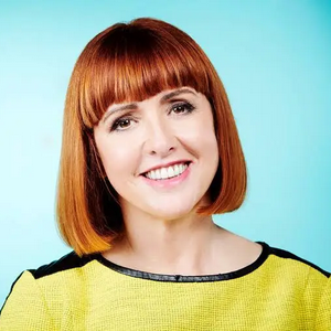 profile_Cally Beaton