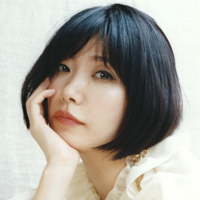 profile_Mieko Kawakami