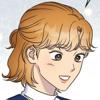 Minjeong тип личности MBTI image