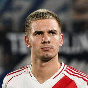 profile_Franco Mastantuono