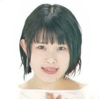 Yura Ikeda MBTI Personality Type image