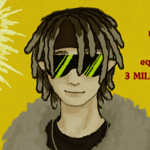 profile_Young Multi (QSMP)