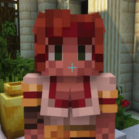 Лейла (маска) tipo di personalità MBTI image