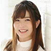 Aino Shimada MBTI -Persönlichkeitstyp image