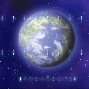profile_Planet Astra