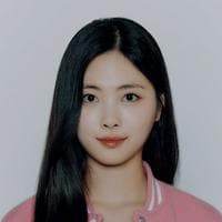 Kim Hyemi MBTI 성격 유형 image