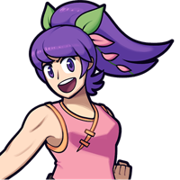 profile_Aelita Royer