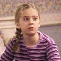 profile_Ally Barone