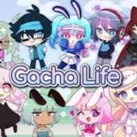 profile_Gacha Community