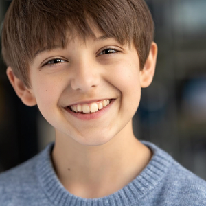 profile_Levi Chrisopulos