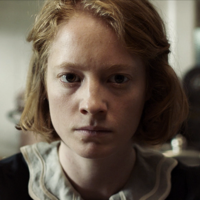 profile_Greta Overbeck