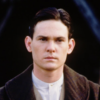 profile_Samuel Ludlow