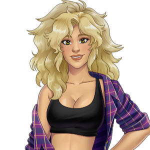 profile_Larissa