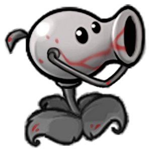 profile_Grey Pea