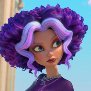 profile_Stormy