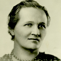 profile_Cecilia Payne-Gaposchkin