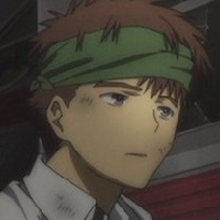 Igarashi MBTI Personality Type image