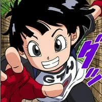 profile_Son Pan