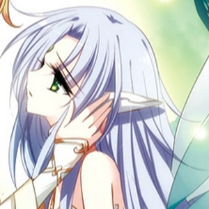 profile_Xiaoyuan (02)