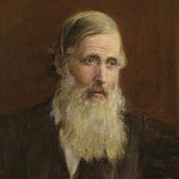 profile_Henry Sidgwick