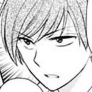 profile_Oze