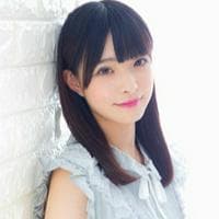 profile_Nana Harumura