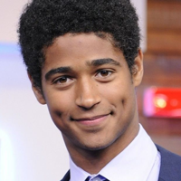 Alfred Enoch typ osobowości MBTI image