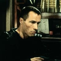 profile_Jonathan 'The Spider' Mercusio / Gary Soneji
