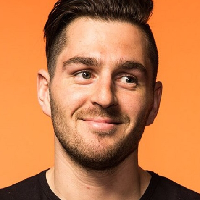 profile_Julien Solomita