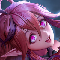 profile_Keera, Nightingale