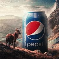 Pepsi tipe kepribadian MBTI image