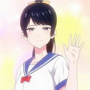 profile_Kiyomiya Suzuka