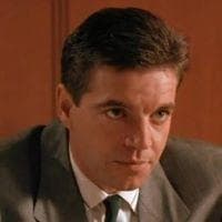 profile_Louis Strack Jr.