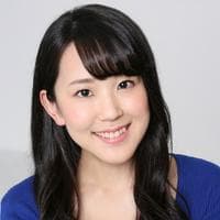 profile_Tomo Muranaka